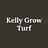 Kelly Grow in Warminster, PA