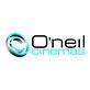 O'Neil Cinemas in Epping, NH Movie Theaters
