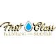 First Class Plumbing & AC in Rancho Cucamonga, CA Plumbing Contractors