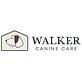 Walker Canine Care in Anderson, SC Veterinarians
