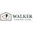 Walker Canine Care in Anderson, SC