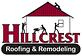 Hillcrest Roofing & Remodeling in Lake Stevens, WA Roofing Contractors