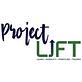 Project LIFT Behavioral Health Services in Goodrich-Kirkland - Cleveland, OH Mental Health Specialists