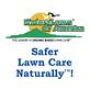 NaturaLawn of America in Stow, OH Lawn Maintenance Services