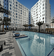 The Residences at LSU Health in Tulane-Gravier - New Orleans, LA Apartments & Buildings