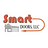 Smart Doors, in castle rock, WA