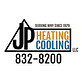 JP Heating & Cooling, in Columbus - Buffalo, NY Heating Contractors & Systems
