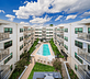 Atelier Apartments in Silver Spring, MD Apartments & Buildings