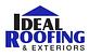 Ideal Roofing & Exteriors in Peachtree City, GA Roofing Contractors