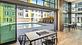 Apartments & Buildings in Downtown - San Jose, CA 95110