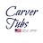 Carver Tubs in Grandview, MO