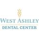 West Ashley Dental Center in Charleston, SC Dentists