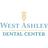 West Ashley Dental Center in Charleston, SC