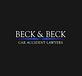 Beck & Beck Missouri Car Accident Lawyers in O'Fallon, MO Personal Injury Attorneys