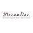 Streamline Remodeling and Home Improvement in Harper Woods, MI