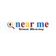 Near Me Website Marketing in Wadley, AL Business Services