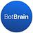 BotBrain in Sheridan, Wyoming 82801 , USA, WY