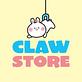 Claw Store in Downtown - Las Vegas, NV Amusements & Attractions