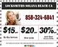 Locksmiths Solana Beach in solana beach, CA Locksmiths