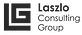 Laszlo Consulting Group - An Accounting Firm in Bakersfield, CA Accounting, Auditing & Bookkeeping Services