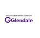Charter Bus Rental Company Glendale in Glendale, AZ Bus Charter & Rental Service