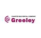 Charter Bus Rental Company Greeley in Greeley, CO Bus Charter & Rental Service
