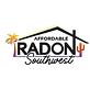 Affordable Radon Southwest in Albuquerque, NM Radon Testing & Services