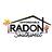 Affordable Radon Southwest in Albuquerque, NM