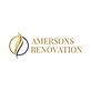 Amersons Renovation – Air conditioning service in Dubai - United Arab Emirates, NY Builders & Contractors