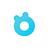 Gohub in Newark, DE
