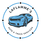 LaFlamme's Auto & Truck Services in Westfield, MA Auto Maintenance & Repair Services