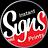 Instant Signs and Prints in Escondido, CA