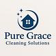 Pure Grace Cleaning Solutions in Land O Lakes, FL Chemical Cleaning