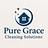 Pure Grace Cleaning Solutions in Land O Lakes, FL