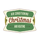 Christmas Air Conditioning and Plumbing in Lewisville, TX Heating & Air-Conditioning Contractors