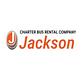 Charter Bus Rental Company Jackson in State Capitol - Jackson, MS Bus Charter & Rental Service