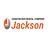 Charter Bus Rental Company Jackson in State Capitol - Jackson, MS
