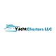Yacht Charters in Lauderdale Beach - Fort Lauderdale, FL Boats & Yachts