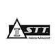 ISTT in Edgehill - Nashville, TN Information Technology Services