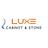 Luxe Cabinet & Stone in Overlake - Bellevue, WA