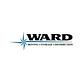 Ward North American - Houston Moving Company in Spring Branch - Houston, TX Moving Companies