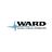 Ward North American - Houston Moving Company in Spring Branch - Houston, TX