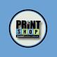 Goodwill Print Shop in Chinatown - Los Angeles, CA Printing & Publishing Services
