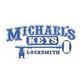 Michael's Keys Locksmith in Northside - Fort Worth, TX Locksmiths