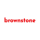 Brownstone Law in Washington, DC Criminal Justice Attorneys