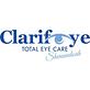 Clarifeye Total Eye Care Shenandoah in Shenandoah, TX Opticians