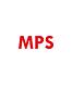 MPS Limited in Florida Center - Orlando, FL Education