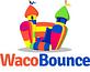 Waco Bounce House Rentals in Eddy, TX Party Equipment & Supply Rental