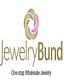 Jewelrybund in New York, NY Shopping Services
