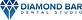 Diamond Bar Dental Studio in Diamond Bar, CA Dentists